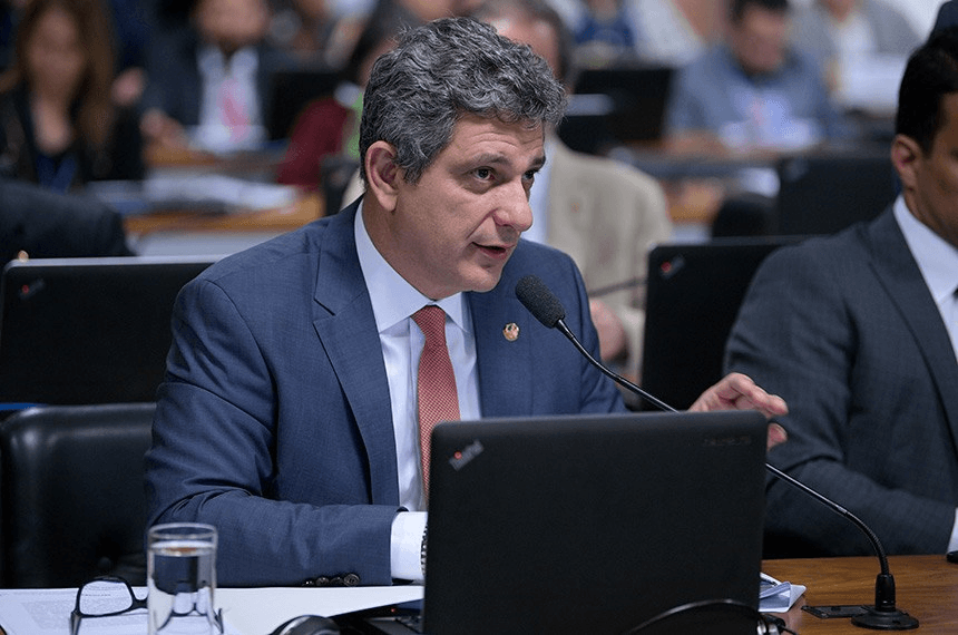 PT aciona TSE após fala de Jair Bolsonaro sobre fraude na eleição