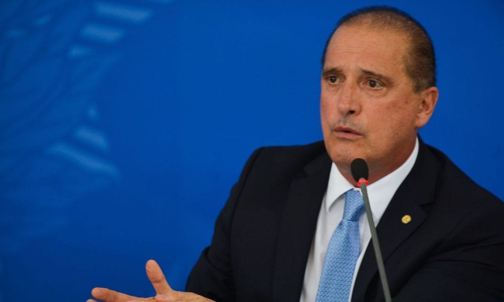Para evitar fraude governo vai cruzar dados para o pagamento do auxílio de R 600