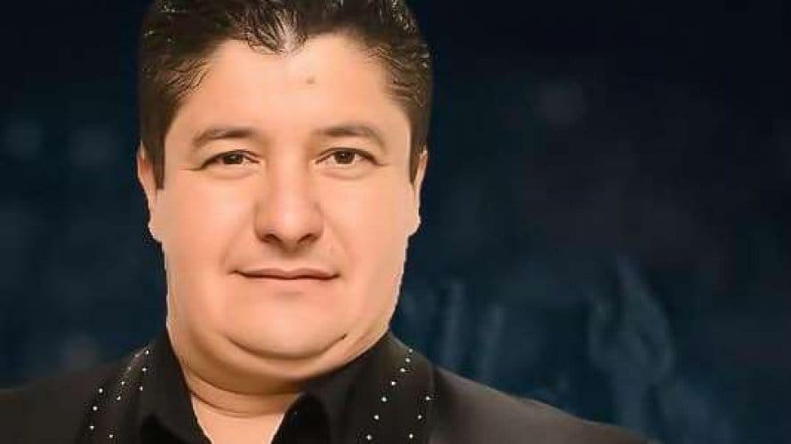 Pastor faz mulher refém por 12 horas e transmite agressões em rede social