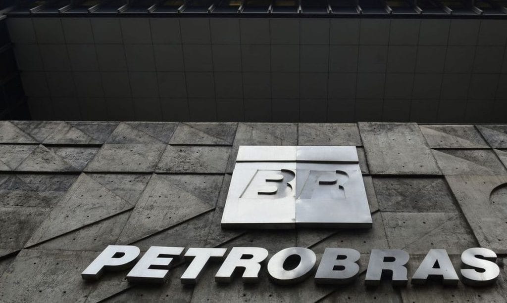 Petrobras amplia medidas de prevenção ao coronavírus em plataformas