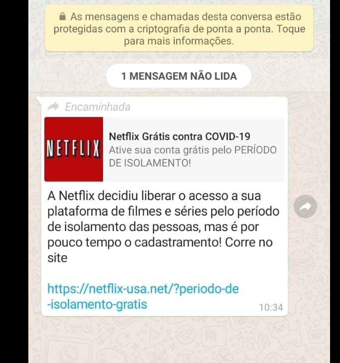 Polícia Civil de Sergipe alerta para golpe que utiliza a marca