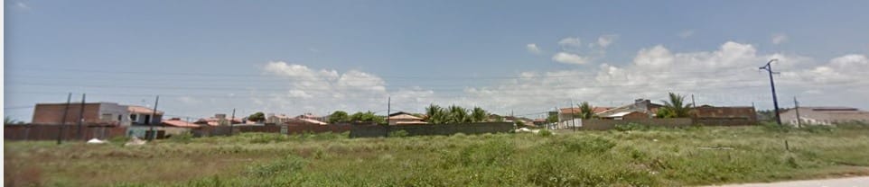 Polícia Militar apreende um quilo de maconha no Santa Maria