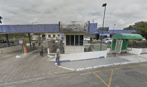 Prefeitura de Aracaju adota agendamento para atendimentos no centro administrativo