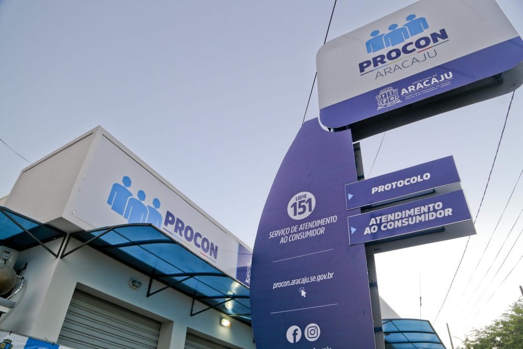 Procon recomenda continuação de pagamentos de instituições educacionais particulares