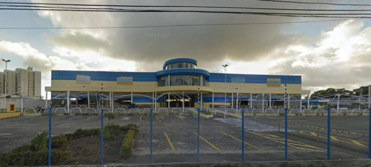 Profissionais ainda podem se inscrever para trabalhar nas Carretas da saúde em Sergipe