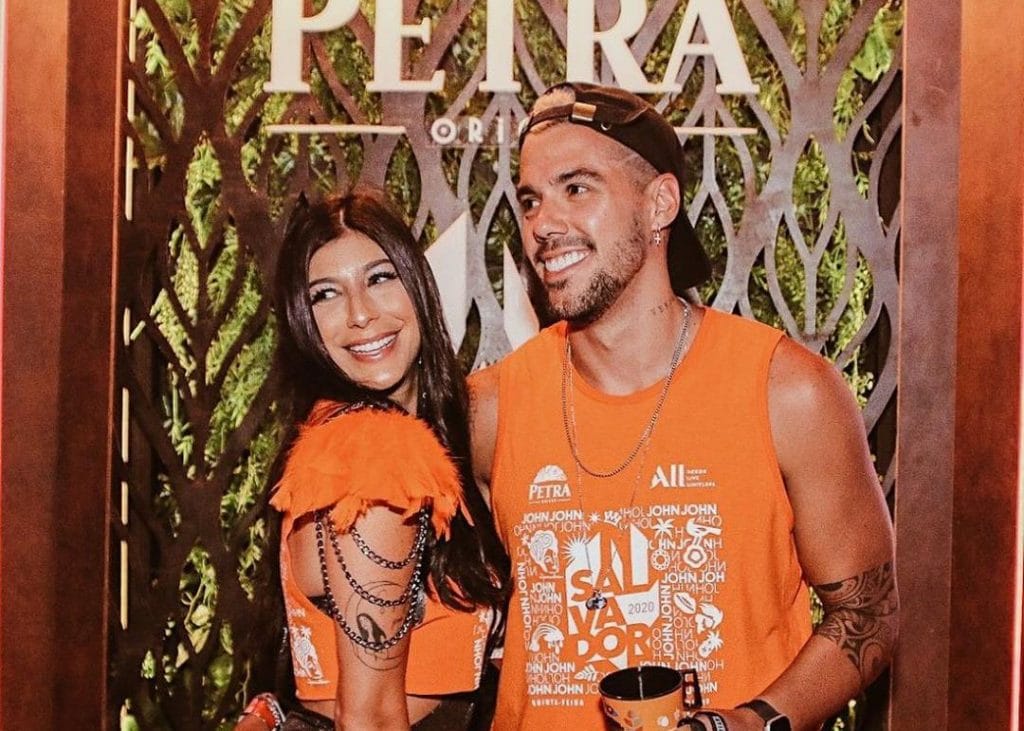 Record cancela Power Couple e deixa participantes sem cachê