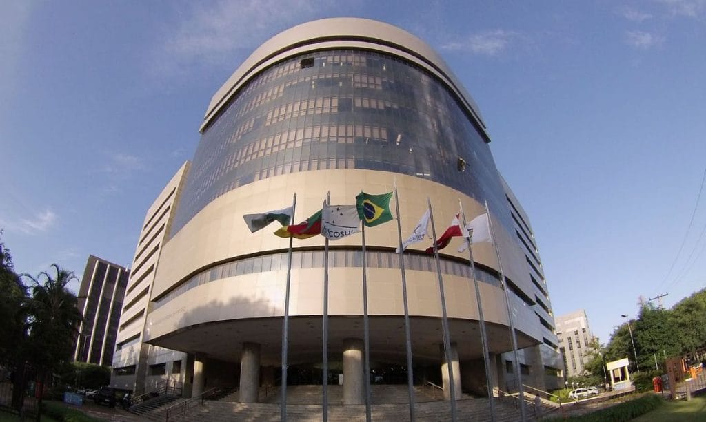 Recursos de ações criminais vão ser usados no combate à Covid 19
