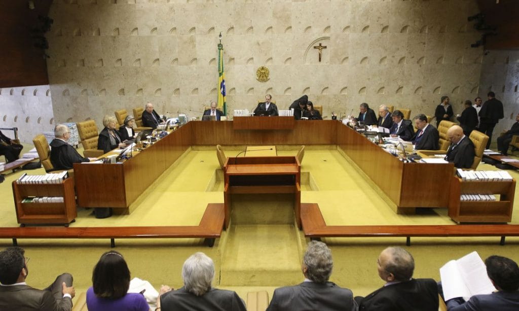 STF decide que Estado não é obrigado a fornecer medicamento de alto custo sem registro na Anvisa