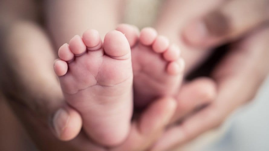 STF decide que licença maternidade só tem início após alta hospitalar da mãe ou do recém nascido