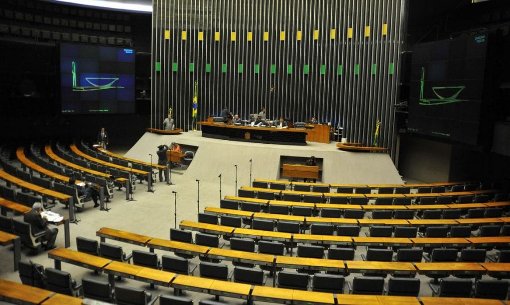 Sergipe não elege mulheres para Câmara dos Deputados desde 2010