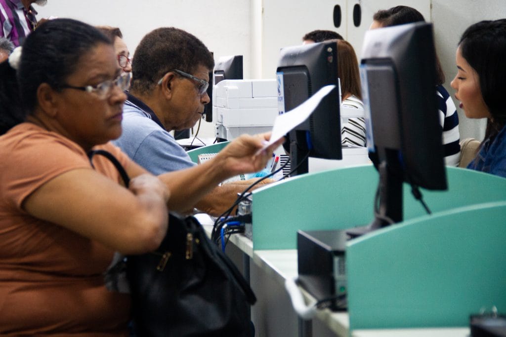 SergipePrevidência amplia horário de atendimento