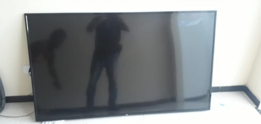 Suspeito de roubar a casa de um padre é preso na grande Aracaju