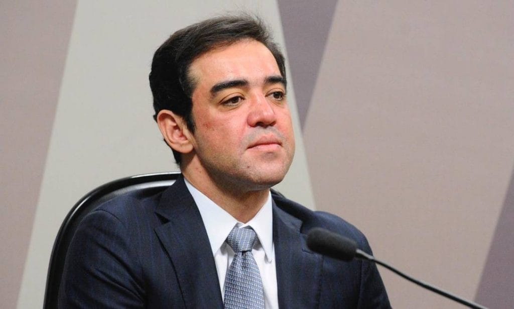 TCU suspende ampliação do BPC aprovada pelo Congresso