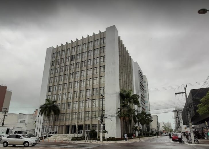 TJ SE publica edital de eliminação de mais de 18 mil processos