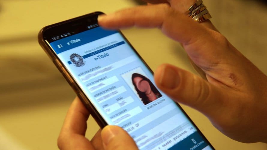 Termina nesta sexta 6 prazo para eleitor regularizar o título