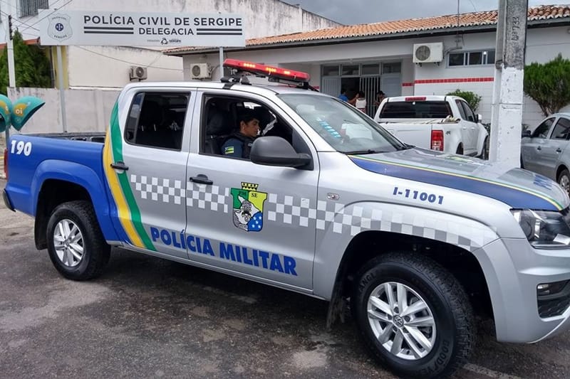 Tobias Barreto completa 12 meses sem homicídios dolosos