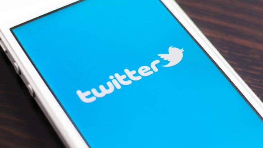 Twitter decide punir publicações que contrariem determinações de fontes oficiais sobre Covid 19