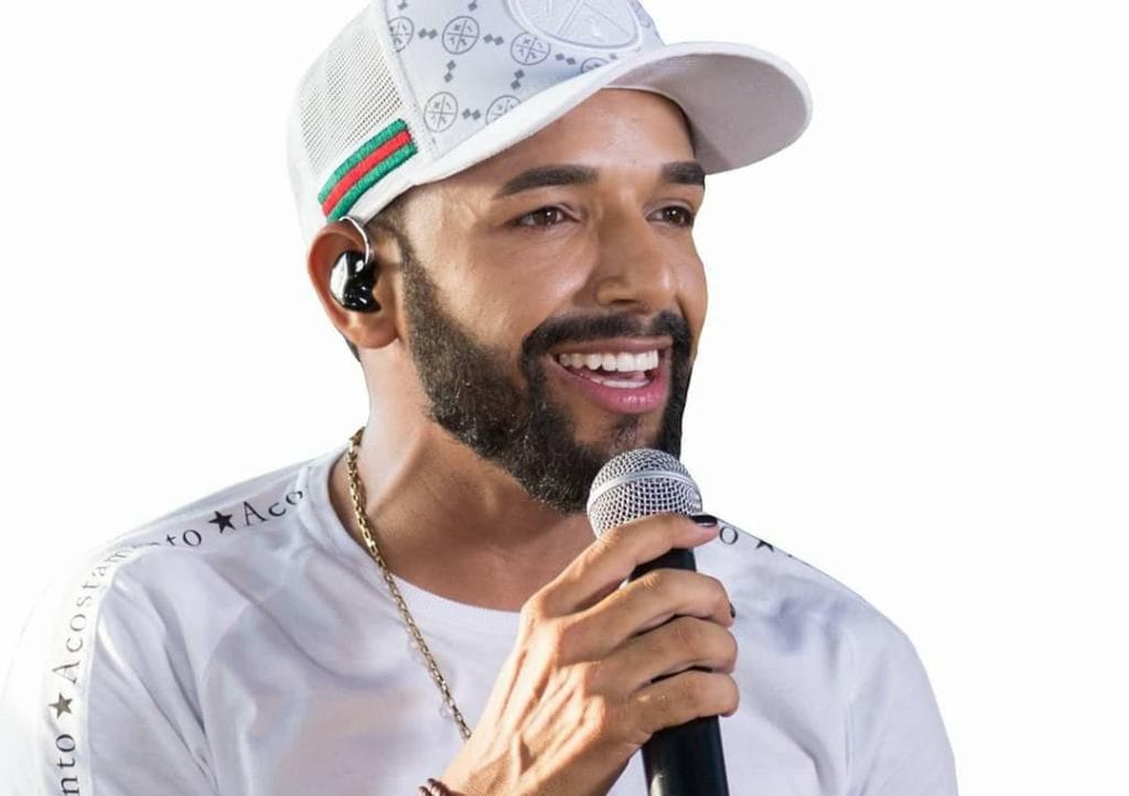 Unha Prime reúne atrações na Arena Eventos em abril