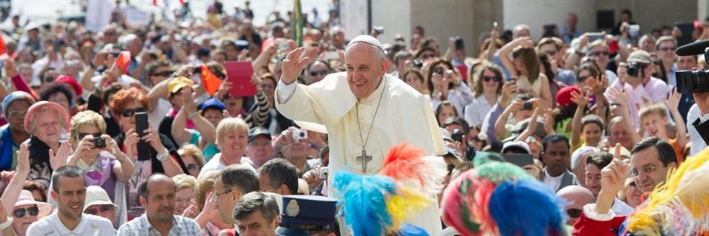 Vaticano Celebrações da Semana Santa serão sem público
