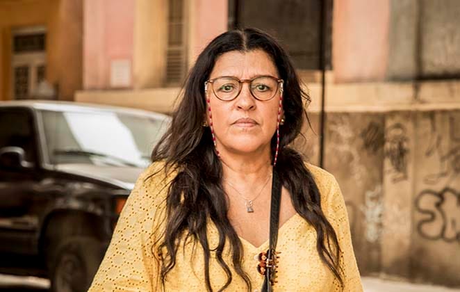 “Amor de Mãe” só deve voltar ao ar em agosto