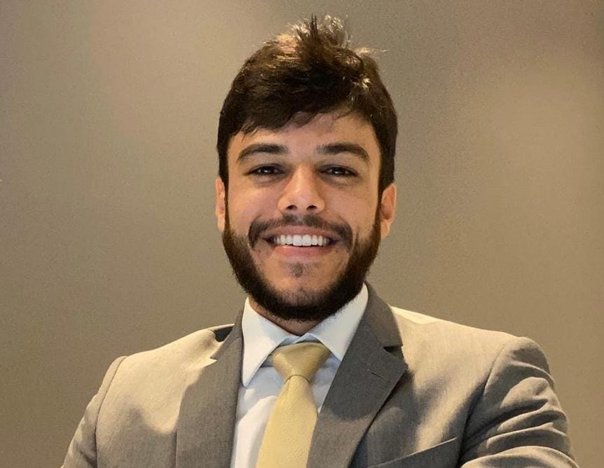 A covid 19 e a possibilidade de revisão dos contratos de locação