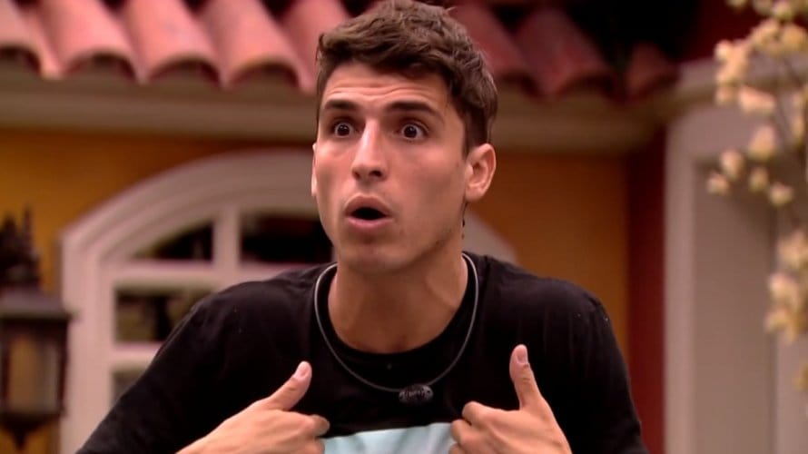 Advogada de supostas vítimas revela que novas acusações contra Prior já surgiram diz colunista