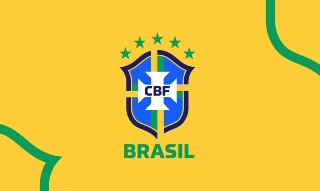 Após apelo CBF destina R 19 milhões a clubes e federações