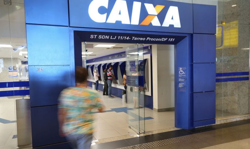 Auxílio emergencial Aplicativo para cadastro estará disponível nesta terça