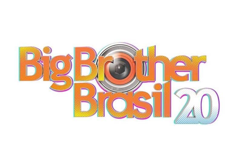 BBB é prorrogado por mais quatro dias e terá final ao vivo em 27 de abril