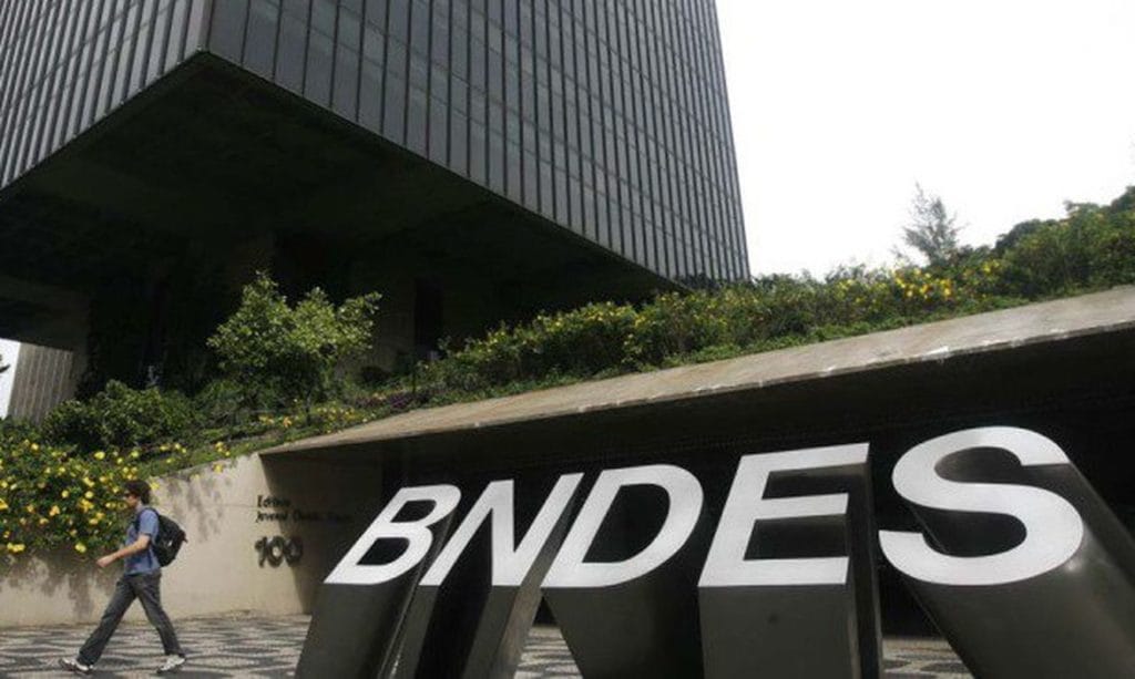 BNDES libera R 11 bi para empresas afetadas por pandemia