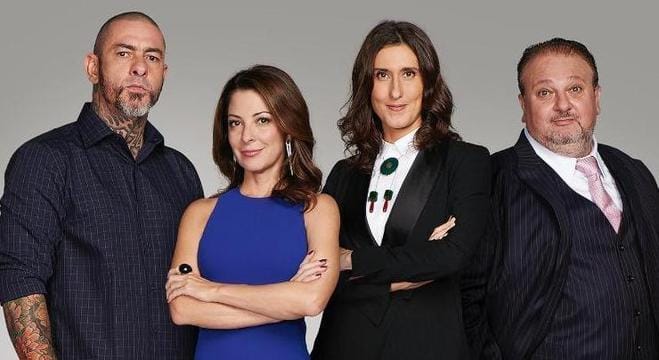 Band atrasa parcela de dívida milionária com a Globo