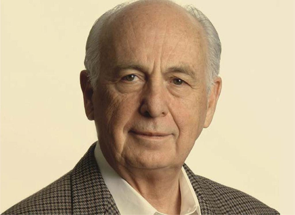 Brasil não tem presidente e devia emitir moeda na crise diz ex ministro