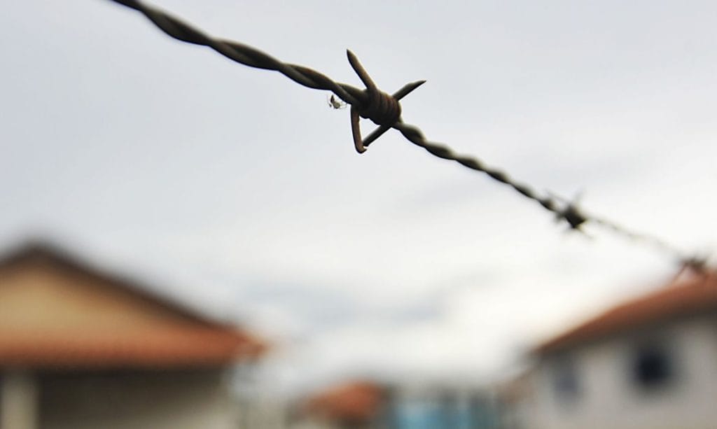 Brasil registrou 1.833 conflitos no campo em 2019 mostra relatório
