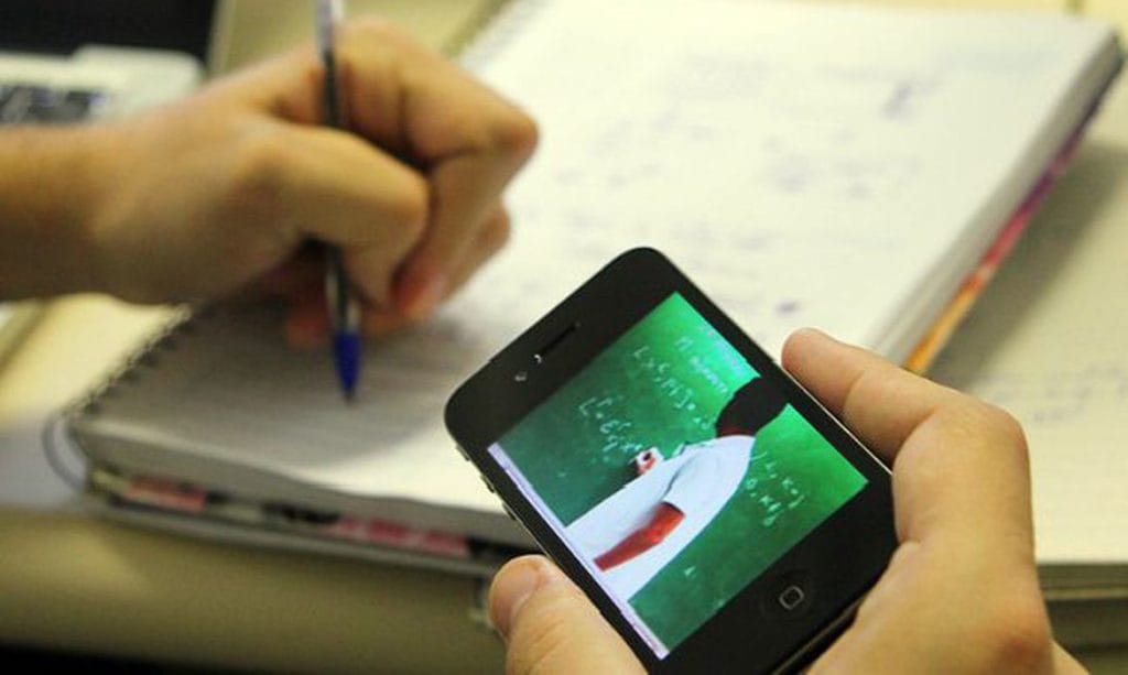 CNE vota diretrizes para reorganizar calendário escolar nesta terça 28