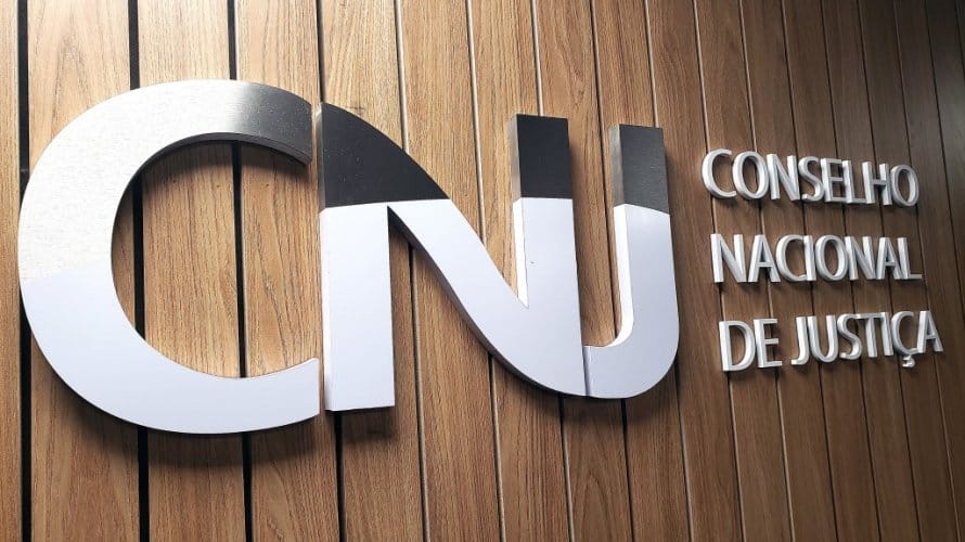 CNJ prorroga teletrabalho para servidores e colaboradores por tempo indeterminado