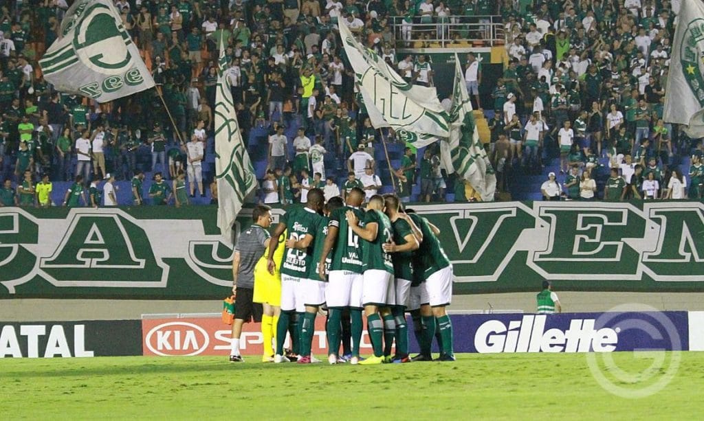 Campeonato Brasileiro é o terceiro do mundo com mais troca de atletas