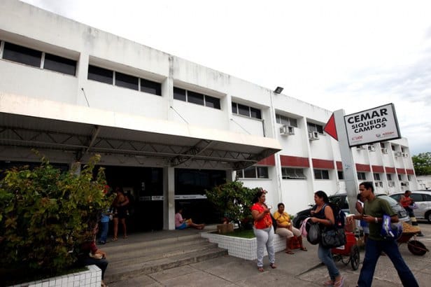 Centro especializado volta a disponibilizar atendimento médico em Aracaju