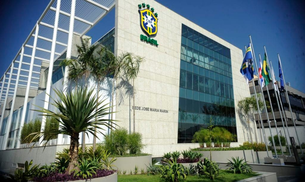 Clubes pedem que governo congele Profut e perdoe novas dívidas