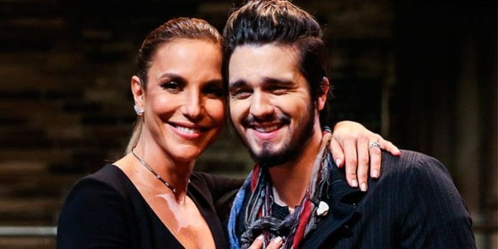 Confira a agenda de lives shows regionais e nacionais para o fim de semana