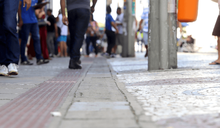 Confira os serviços municipais que funcionarão em Aracaju na véspera e no feriado de Tiradentes