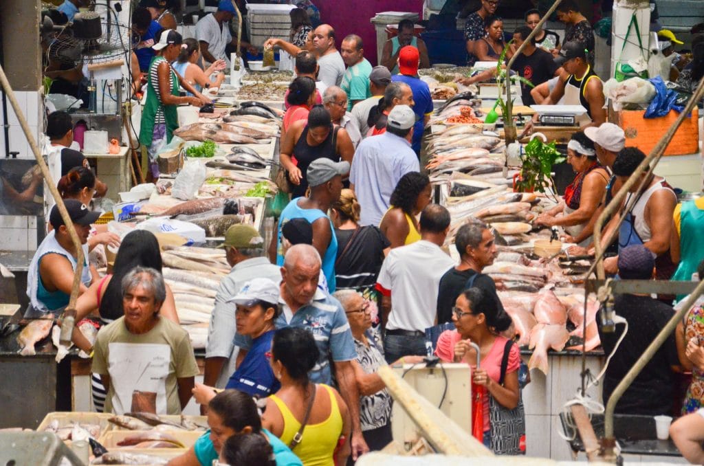 Confira os serviços que abrem e fecham durante a Semana Santa em Aracaju