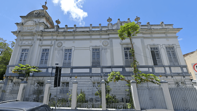 Covid 19 Arcebispo mantém suspensão de atividades religiosas em Aracaju