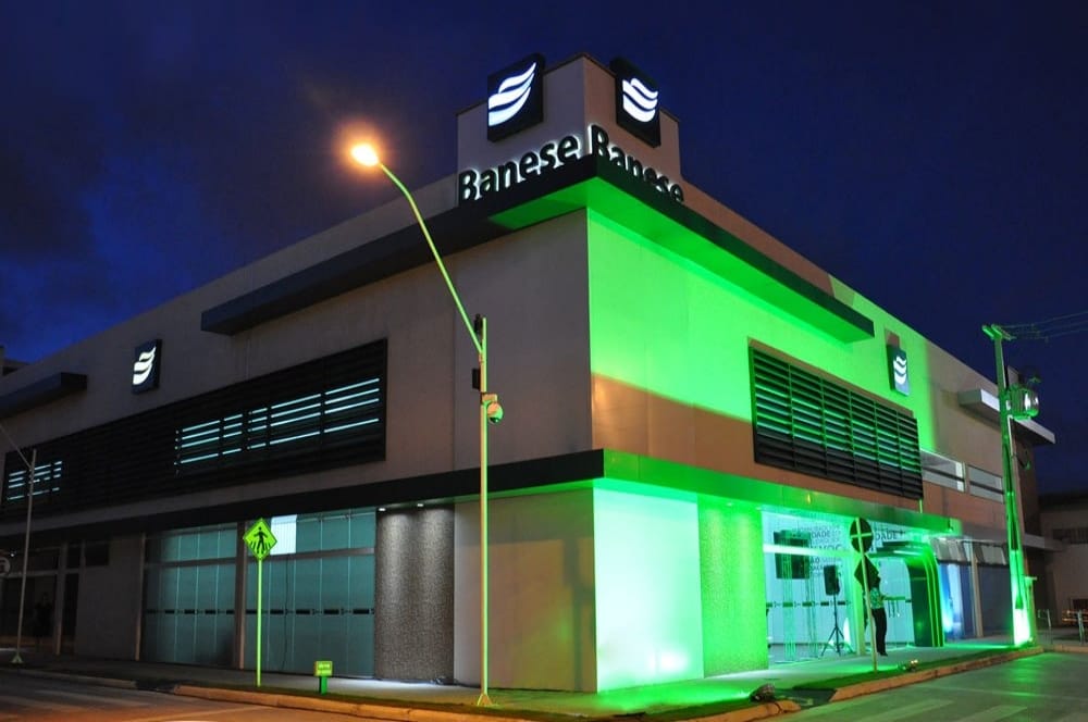 Covid 19 Banese prorroga empréstimos consignados de servidores aposentados