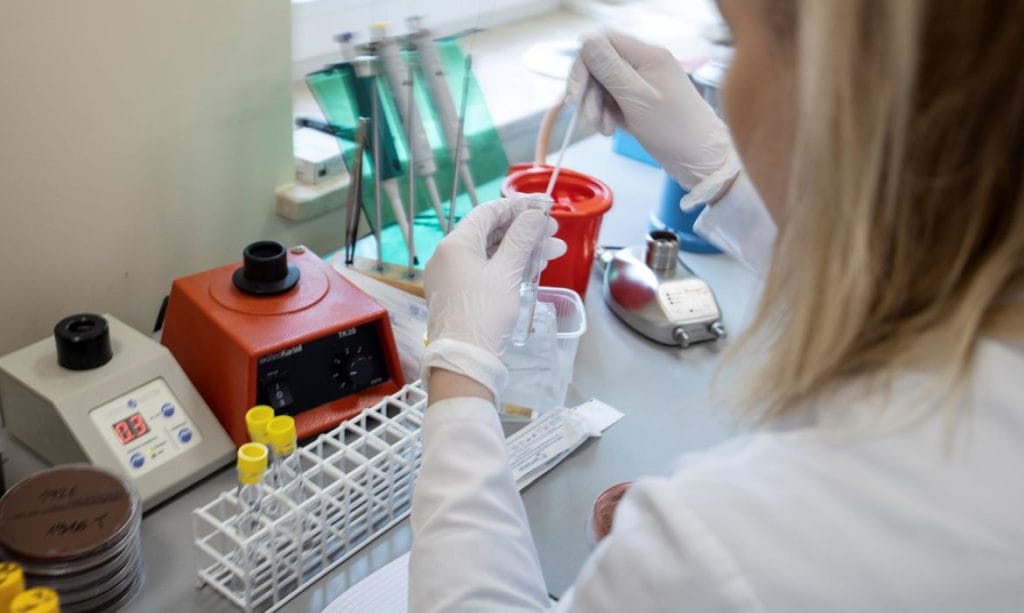 Covid 19 Cremesp denuncia instituto por invalidar 20 mil amostras
