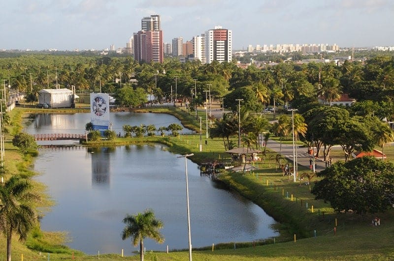 Covid 19 Governo federal reconhece estado de calamidade pública em Sergipe