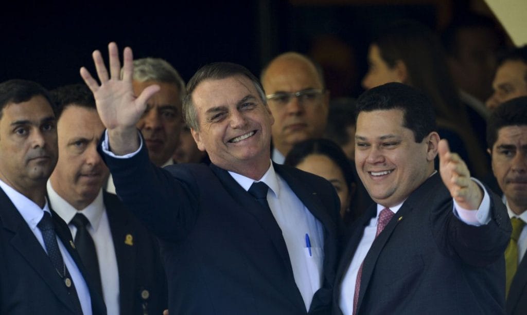 Covid 19 Justiça determina que verba de campanha eleitoral seja usada no combate ao vírus