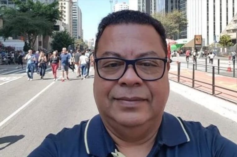 Covid 19 Médico morre após uso de cloroquina na Bahia