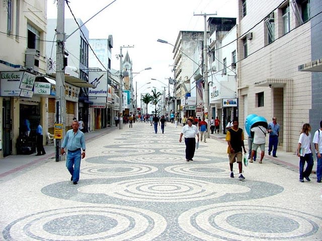 Covid 19 Sergipe registra 11 óbitos estado tem 211 casos confirmados
