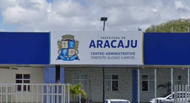 Covid 19 Teto de gastos com publicidade em ano eleitoral pode reduzir campanhas em Aracaju