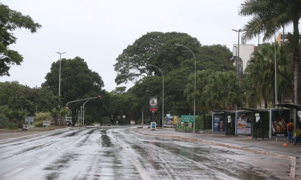 Covid 19 confinamento e distanciamento social preocupam psicólogos